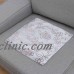 1pc Creative Throw Pillow Case Decorative Square Pillowcase for Bedroom Sofa Car   173471869382